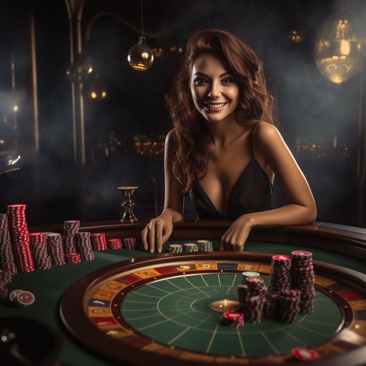 8count mobile gaming